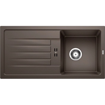 Image 1 of BLANCO FAVUM 45 S (524232)