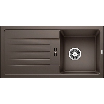 BLANCO FAVUM 45 S (524232)