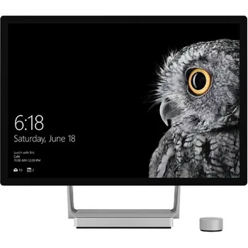 MICROSOFT MS Surface Dial SC BG/YX/RO/ST CEE EM Hdwr (2WR-00014)