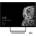 MICROSOFT MS Surface Dial SC BG/YX/RO/ST CEE EM Hdwr (2WR-00014)