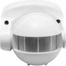 GTV CR-1 (CR-CR1000-00/-10)