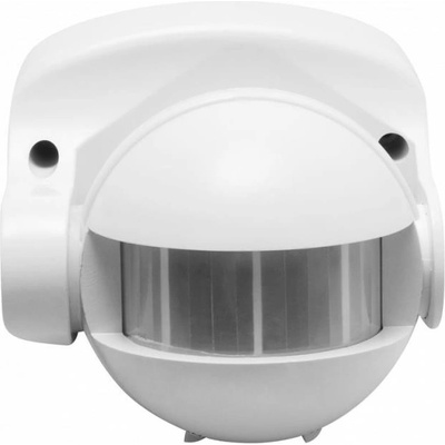 GTV CR-1 (CR-CR1000-00/-10)