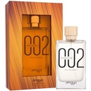 Zimaya Monopoly 002 EDP 100 ml