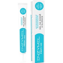 Enzymel Profi 140 Gél na ďasná a sliznice 30 ml zubný gél