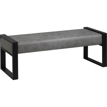 Home Finishing ПЕЙКА talia 126x45x45 uras 12 (tb02ur012m1)