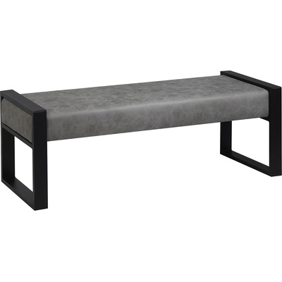 Home Finishing ПЕЙКА talia 126x45x45 uras 12 (tb02ur012m1)