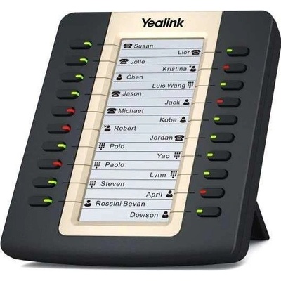 Yealink EXP20