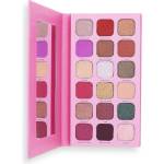 Revolution Beauty Spellbooks Love Spells Сенки палитра 190gr