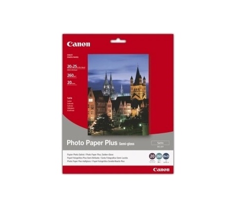 Canon 1686B018