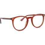 Gucci GG0027O 013 50