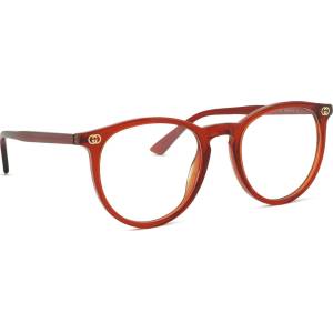 Gucci GG0027O 013 50
