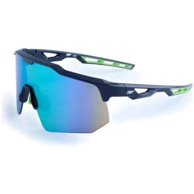 3F Vision Horizon 1916