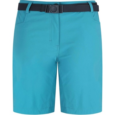 Husky dámské šortky Kimbi turquiose