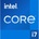 Intel Core i7 14700K CM8071504820721