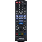 GENERAL PANASONIC N2QAYB000631 - съвместимо дистанционно управление на марката General (N2QAYB000631) Дистанционно
