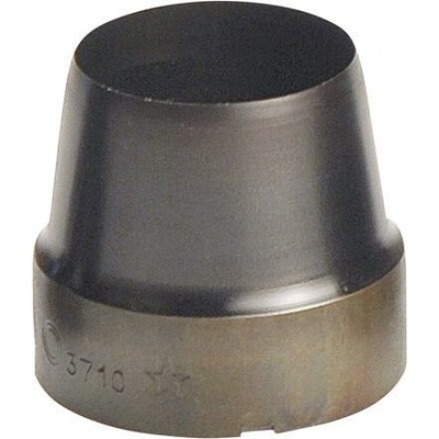 BOEHM Vysekávací nůž pro kruhový střižník průměr 22mm BOEHM (EDE78020022)