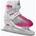 Roces Jokey Ice