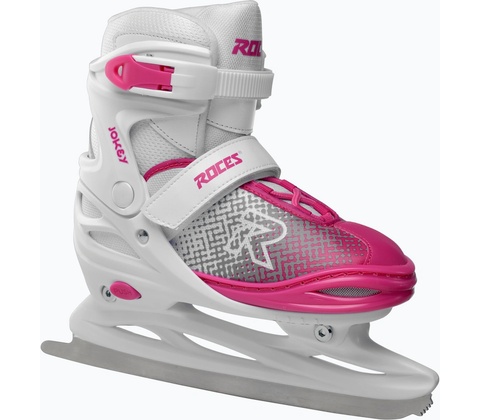 Roces Jokey Ice