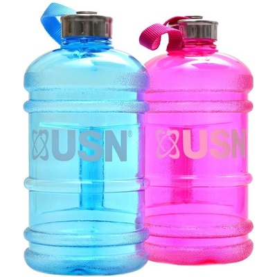 USN Water Jug 2200ml