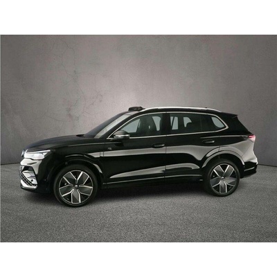 Volkswagen Tiguan 1.5 eHybrid R-Line DSG 200 kW