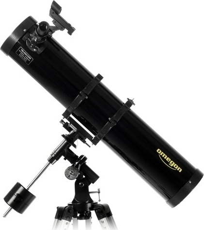 Omegon N130/920 EQ-2