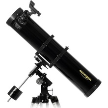 Omegon N130/920 EQ-2