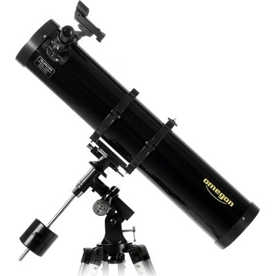 Omegon N130/920 EQ-2