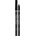 Vivienne Sabo Virtuose Gel Eye Pencil Молив за очи 1, 5gr