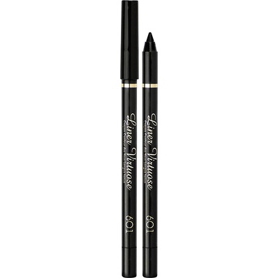 Vivienne Sabo Virtuose Gel Eye Pencil Молив за очи 1, 5gr