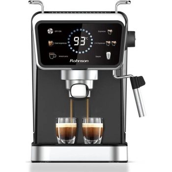 Image 1 of Rohnson R-98015