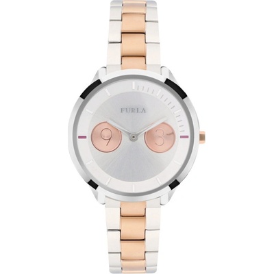 Furla R4253102507