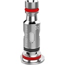 Uwell CALIBURN G Žhaviaca hlava mesh 1ohm