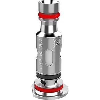 Uwell CALIBURN G Žhaviaca hlava mesh 1ohm