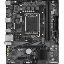 GIGABYTE H610M K V2