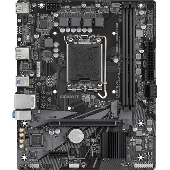GIGABYTE H610M K V2