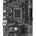 GIGABYTE H610M K V2