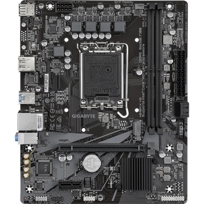 GIGABYTE H610M K V2