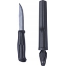 Kapesní nože Morakniv 510 (C) 11732
