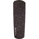 Alpine Pro Cerime