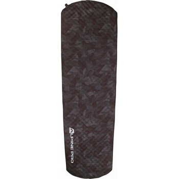 Alpine Pro Cerime