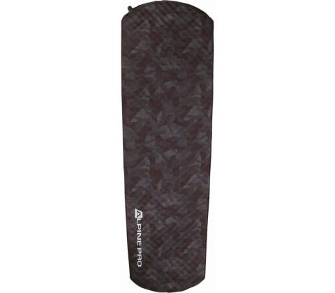 Alpine Pro Cerime