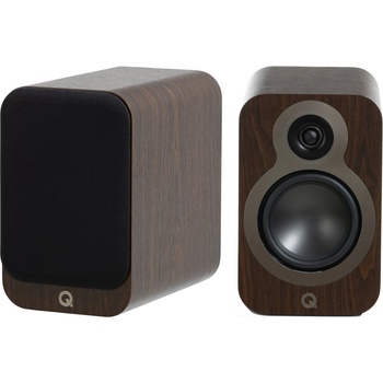 Q Acoustics 3030C