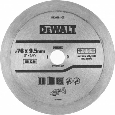 DeWALT DT20591