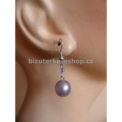 Bizuterka-eshop.cz BZ-05500