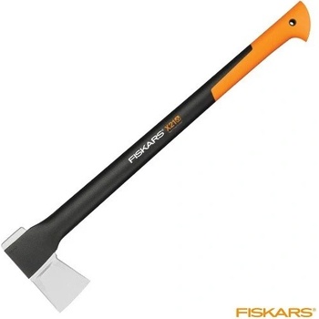 FISKARS 1015642