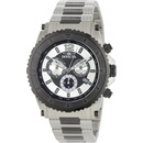 Invicta 1010