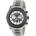 Invicta 1010
