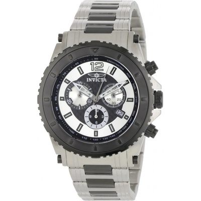 Invicta 1010