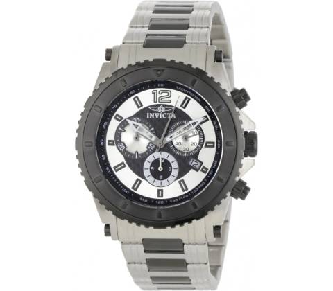 Invicta 1010
