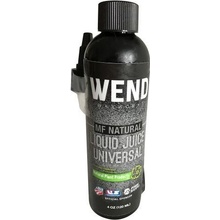 Wend Liquid Juice Universal 120 ml